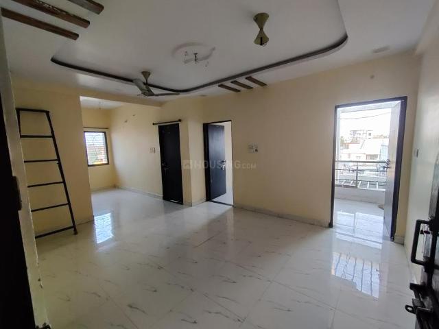 Flat for rent in Nagpur City, Nagpur