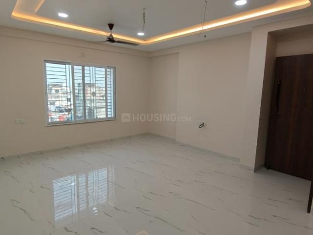 Flat for rent in Nagpur City, Nagpur