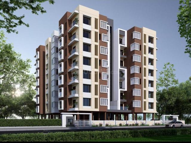 Flat for sale in Nagpur, National Capital Territory Of Delhi