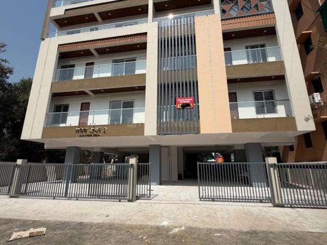 Flat for sale in Nagpur, National Capital Territory Of Delhi