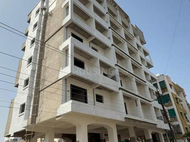 Flat for sale in Nagpur, National Capital Territory Of Delhi
