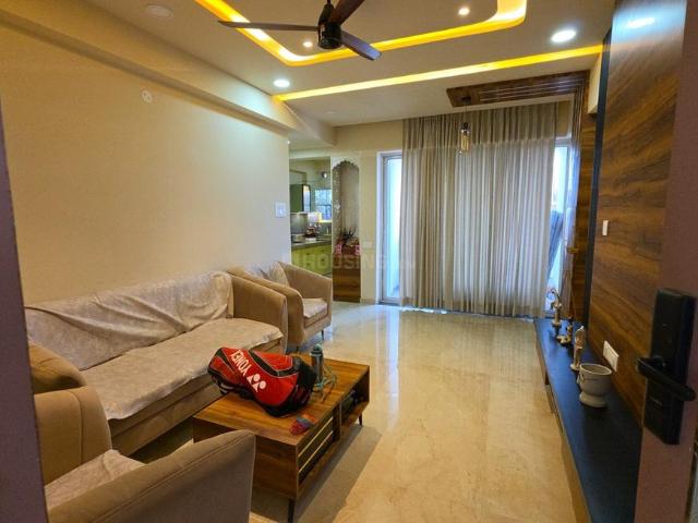 Flat for sale in Nagpur, National Capital Territory Of Delhi
