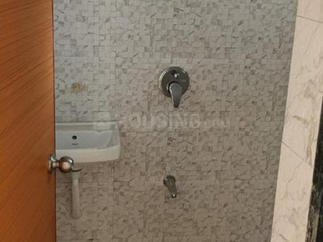 Flat for rent in Adalaj, Gujarat
