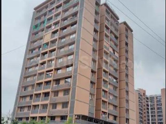 Flat for rent in Adalaj, Gujarat