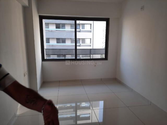 Flat for rent in Adalaj, Gujarat