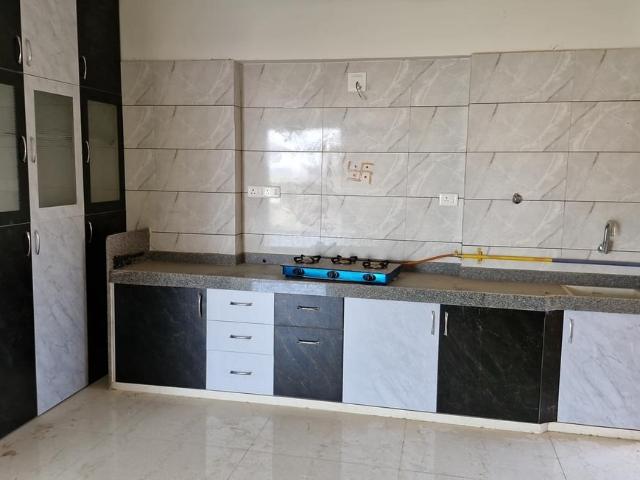 Flat for rent in Gujarat