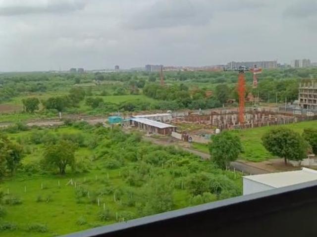 Flat for rent in Adalaj, Gujarat