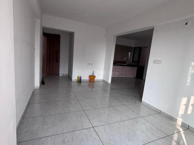Flat for rent in Adalaj, Gujarat