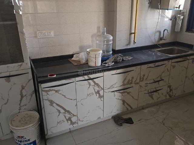 Flat for rent in Adalaj, Gandhinagar
