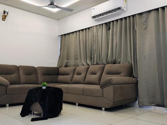 Flat for rent in Gujarat