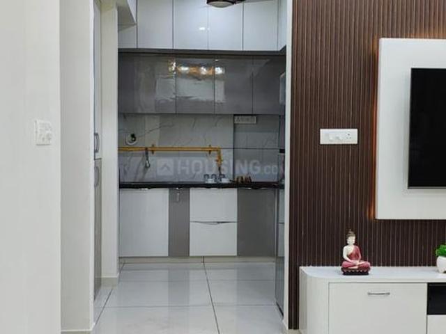 Flat for rent in Gujarat