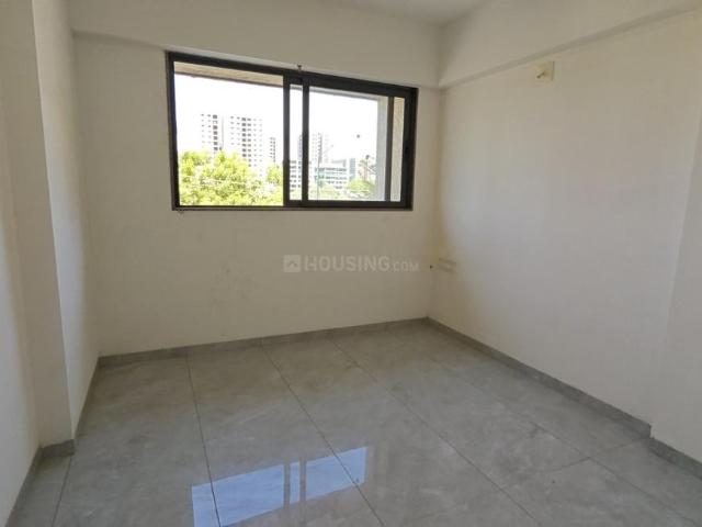 Flat for rent in Adalaj, Gujarat