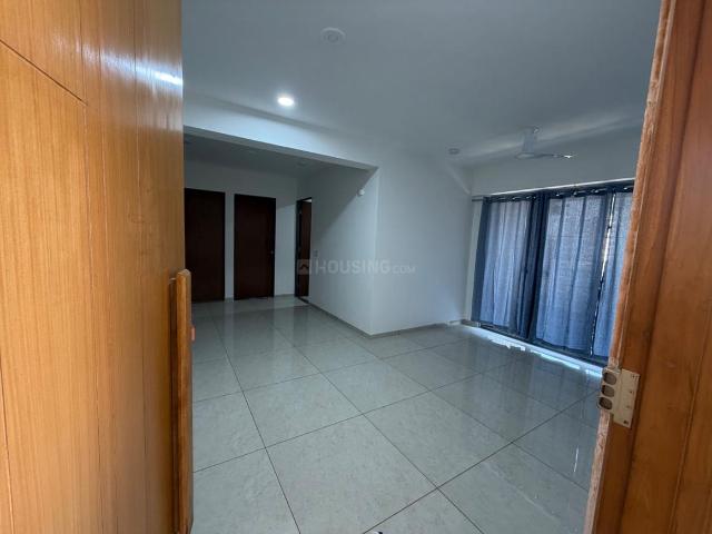 Flat for rent in Adalaj, Gujarat