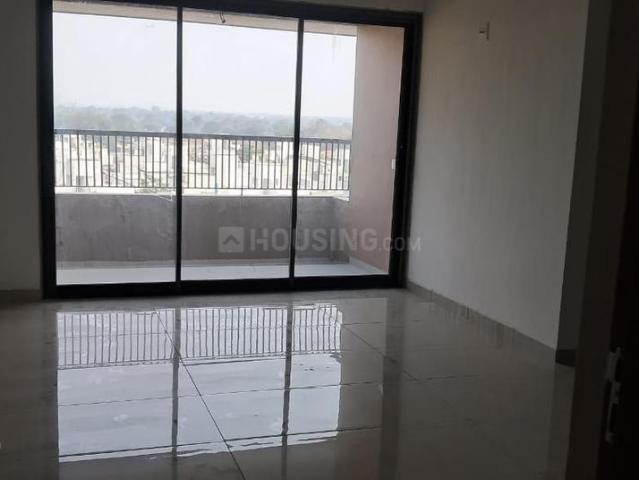 Flat for rent in Adalaj, Gujarat