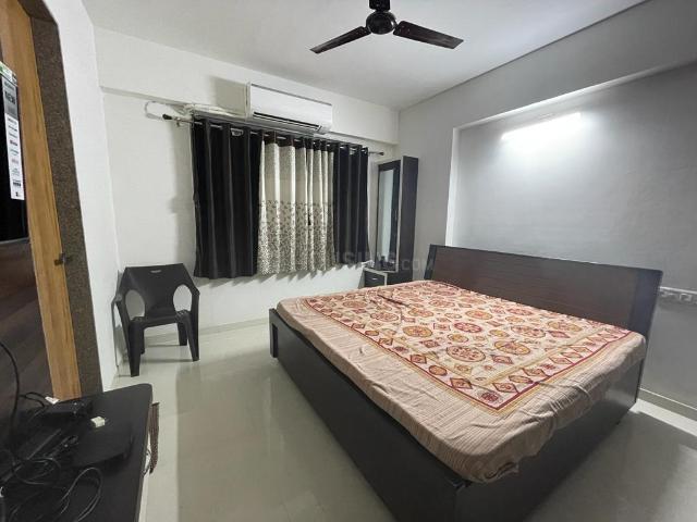 Flat for rent in Gujarat
