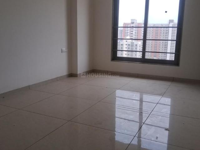 Flat for rent in Gujarat