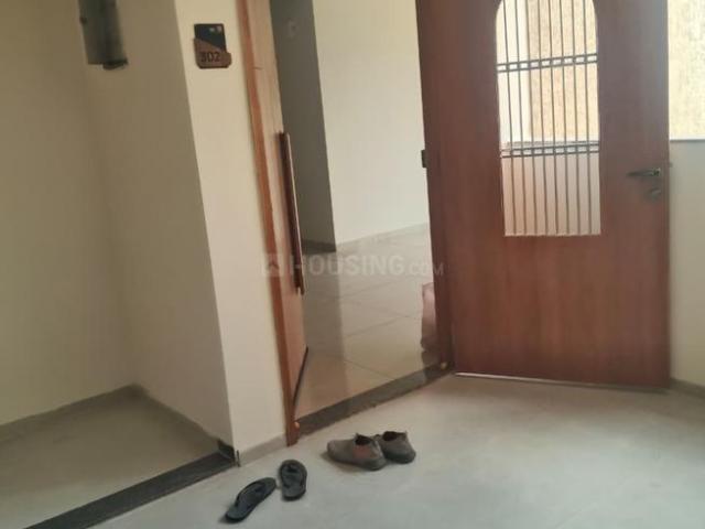 Flat for rent in Gujarat