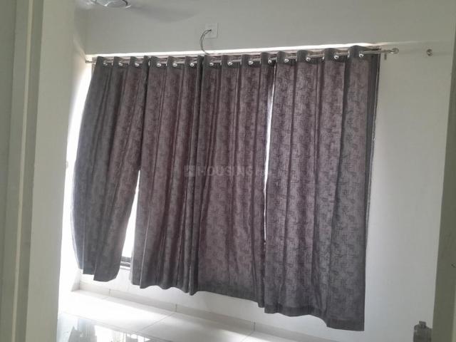 Flat for rent in Adalaj, Gujarat