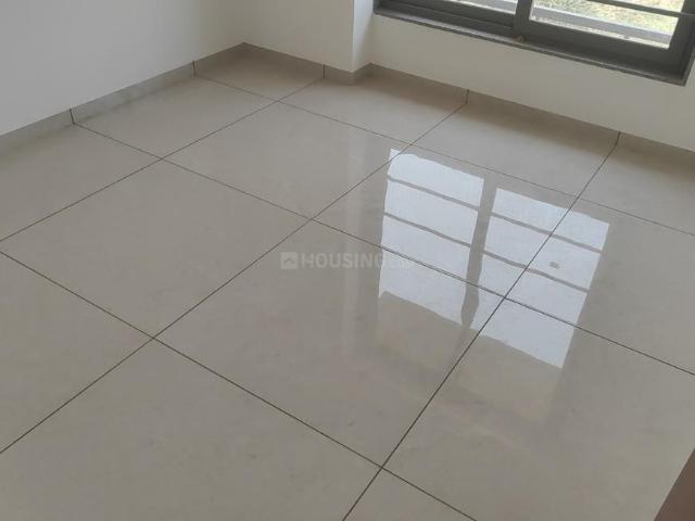 Flat for rent in Gujarat