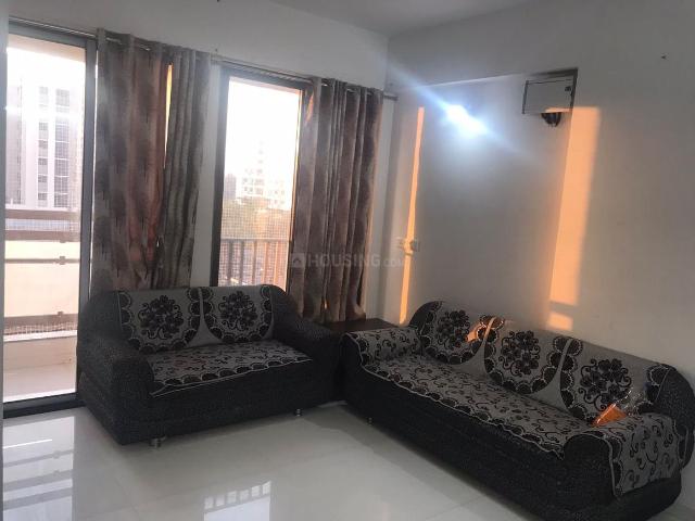 Flat for rent in Adalaj, Gujarat