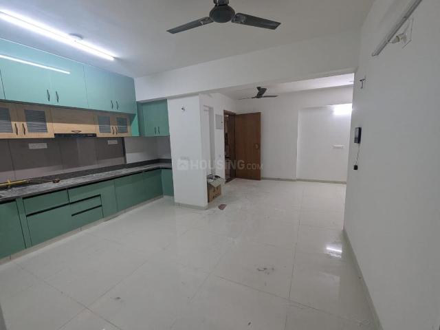 Flat for rent in Adalaj, Gujarat