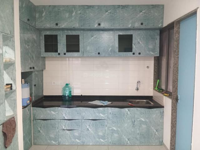 Flat for rent in Adalaj, Gujarat