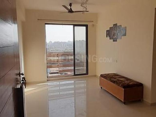 Flat for rent in Gujarat