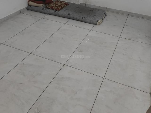 Flat for rent in Adalaj, Gujarat