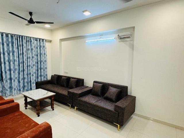 Flat for rent in Gujarat
