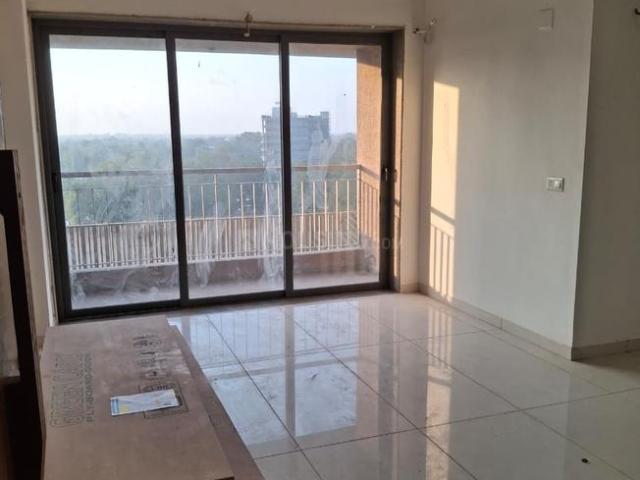 Flat for rent in Gujarat