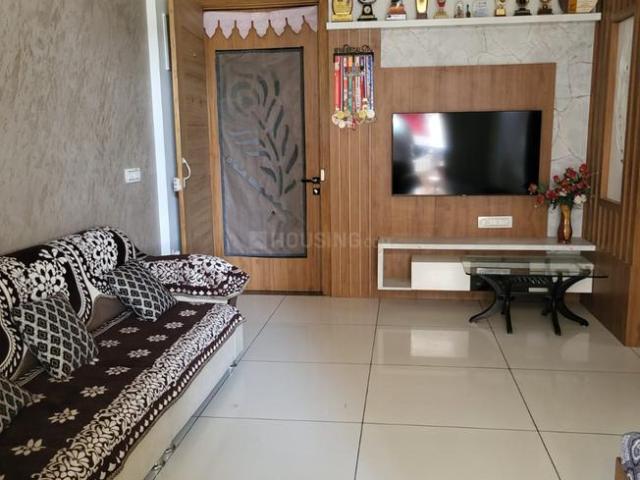 Flat for rent in Gujarat