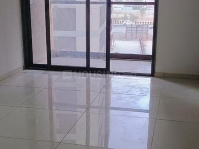 Flat for rent in Gujarat