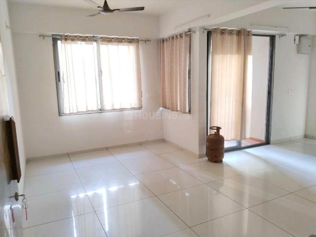 Flat for rent in Gujarat