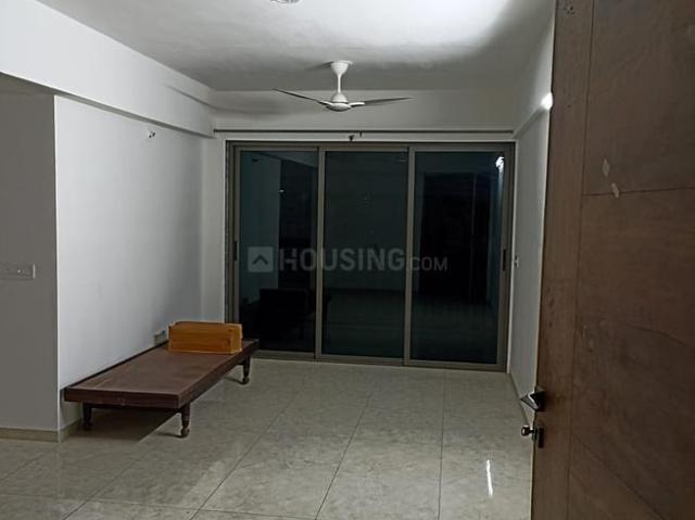 Flat for rent in Gujarat