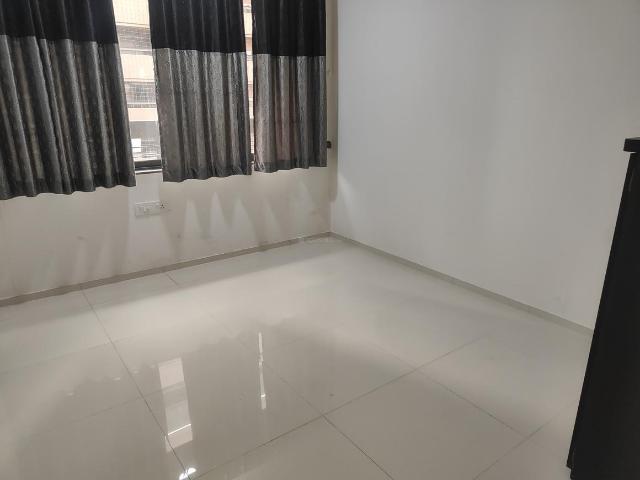 Flat for rent in Adalaj, Gujarat