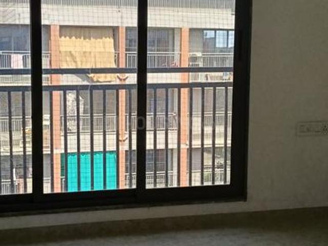 Flat for rent in Zundal, Adalaj