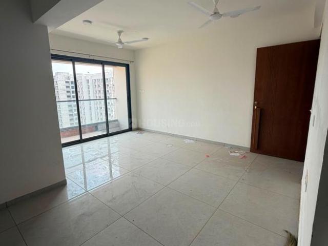 Flat for rent in Adalaj, Gujarat