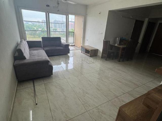 Flat for rent in Adalaj, Gujarat