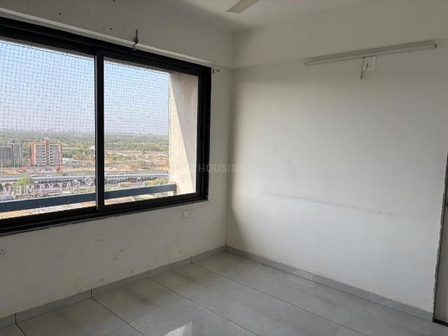 Flat for rent in Adalaj, Gujarat
