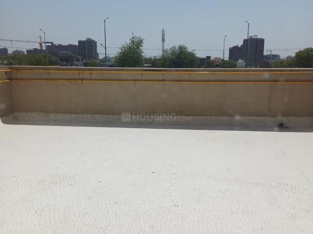 Flat for rent in Adalaj, Gujarat