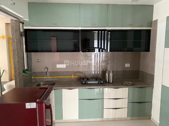 Flat for rent in Gujarat