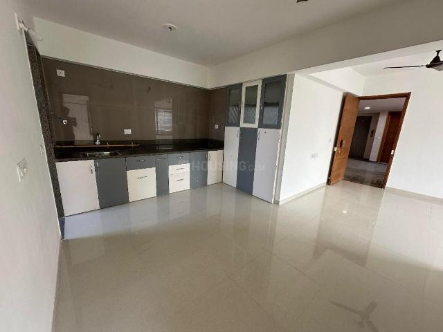 Flat for rent in Adalaj, Gujarat