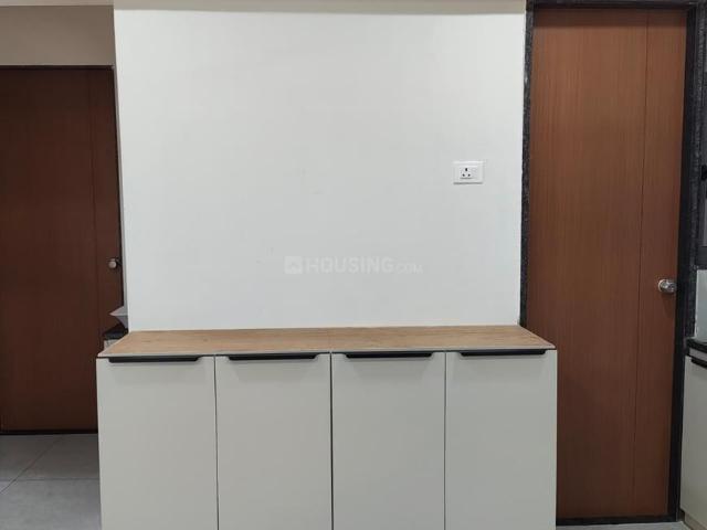 Flat for rent in Adalaj, Gujarat