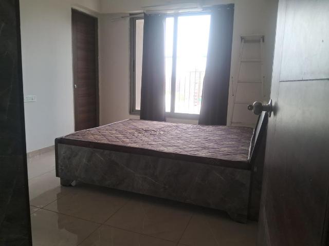 Flat for rent in Gujarat