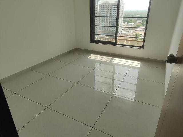 Flat for rent in Adalaj, Gujarat