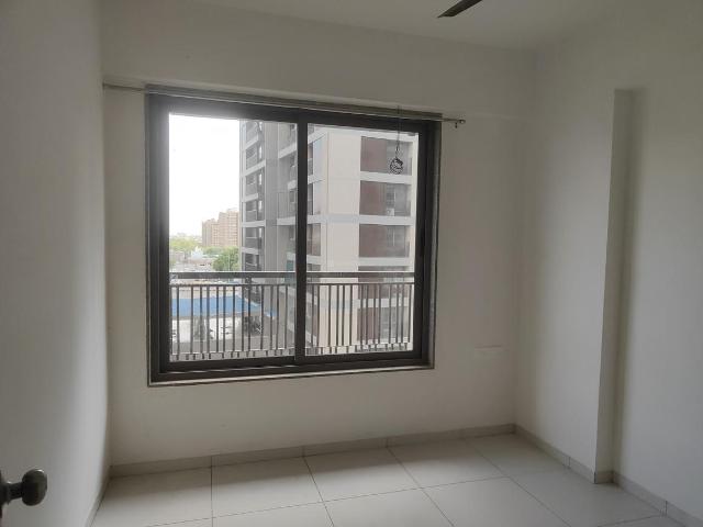 Flat for rent in Gujarat