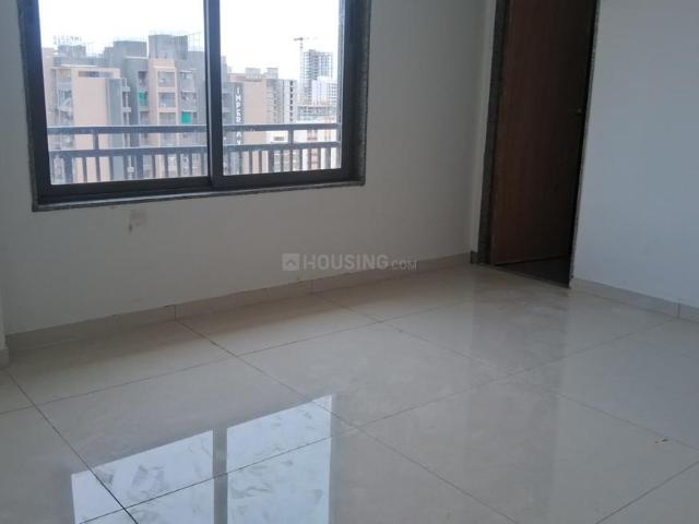 Flat for rent in Adalaj, Gujarat