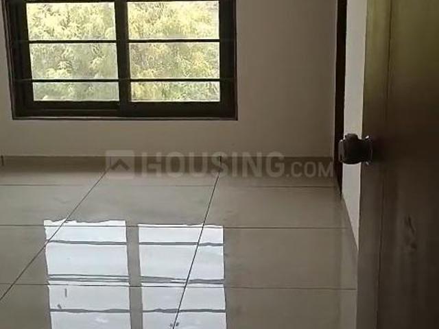 Flat for rent in Gujarat