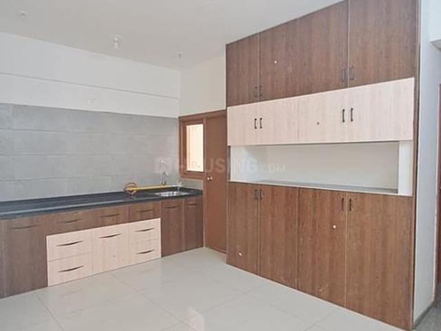Flat for rent in Adalaj, Gujarat