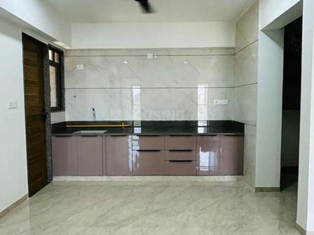 Flat for rent in Adalaj, Gujarat